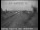Webcam in Gilroy, California, 61.3 mi away