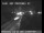 Webcam in Gilroy, California, 46.3 mi away
