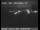 Webcam in Gilroy, California, 47 mi away