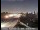 Webcam in Gilroy, California, 56.1 mi away
