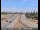 Webcam in Gilroy, California, 56.1 mi away
