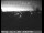 Webcam in Gilroy, California, 5 mi away