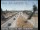 Webcam in Gilroy, Kalifornien, 28.7 km entfernt