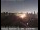 Webcam in Gilroy, California, 19.8 mi away