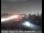 Webcam in Gilroy, California, 73.5 mi away