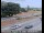 Webcam in Gilroy, California, 22 mi away