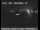 Webcam in Gilroy, California, 16.3 mi away