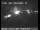 Webcam in Gilroy, Californie, 41.6 km