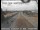 Webcam in Gilroy, California, 19.8 mi away