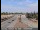 Webcam in Gilroy, California, 62 mi away