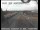Webcam in Gilroy, California, 56.1 mi away