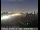 Webcam in Gilroy, California, 22.2 mi away