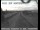 Webcam in Gilroy, California, 22 mi away