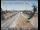 Webcam in Gilroy, California, 39 mi away