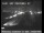 Webcam in Gilroy, Kalifornien, 145.5 km entfernt