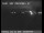 Webcam in Gilroy, California, 19.3 mi away