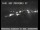 Webcam in Gilroy, California, 33.1 mi away
