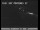 Webcam in Gilroy, California, 34.1 mi away