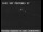 Webcam in Gilroy, California, 53.1 mi away
