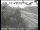 Webcam in Gilroy, California, 163.9 km