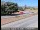 Webcam in Gilroy, California, 73.5 mi away