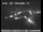 Webcam in Gilroy, California, 21.4 mi away