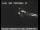 Webcam in Gilroy, Kalifornien, 84.6 km entfernt