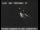 Webcam in Gilroy, California, 50.3 km