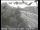 Webcam in Gilroy, Californien, 163.9 km