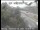 Webcam in Gilroy, California, 41.4 km