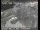 Webcam in Gilroy, California, 73.5 mi away