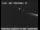 Webcam in Gilroy, California, 145.6 km