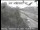 Webcam in Gilroy, Californien, 41.4 km