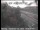 Webcam in Gilroy, California, 33.6 km