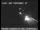 Webcam in Gilroy, Kalifornien, 41.6 km entfernt