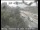 Webcam in Gilroy, Californie, 34.5 km