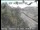 Webcam in Gilroy, Californien, 57.4 km