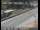 Webcam in Gilroy, Kalifornien, 34.5 km entfernt