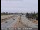 Webcam in Gilroy, California, 19.8 mi away