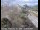 Webcam in Gilroy, California, 56.1 mi away