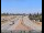 Webcam in Gilroy, California, 73.5 mi away