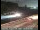 Webcam in Gilroy, California, 73.5 mi away