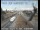 Webcam in Gilroy, Californie, 147.7 km