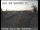 Webcam in Gilroy, California, 16.3 mi away