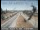 Webcam in Gilroy, Californien, 85.8 km