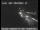 Webcam in Gilroy, California, 22.2 mi away