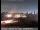 Webcam in Gilroy, California, 16.3 mi away