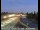 Webcam in Gilroy, California, 73.5 mi away