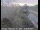 Webcam in Gilroy, California, 16.3 mi away