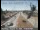 Webcam in Gilroy, California, 85.8 km